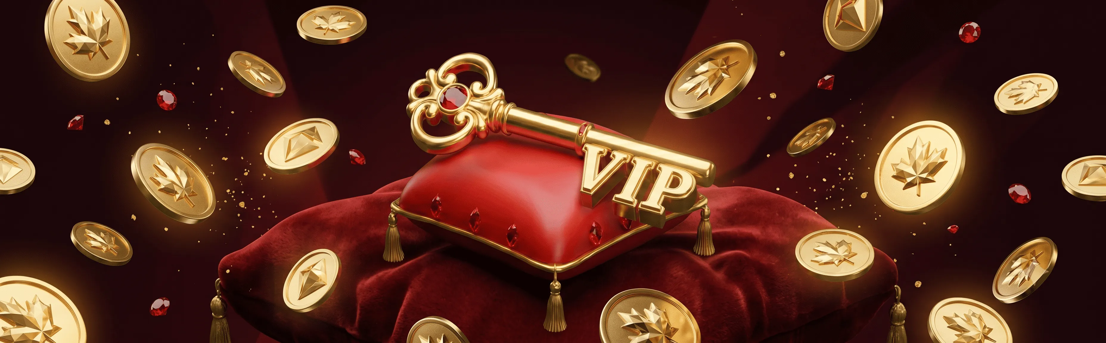 KingPari casino Canada